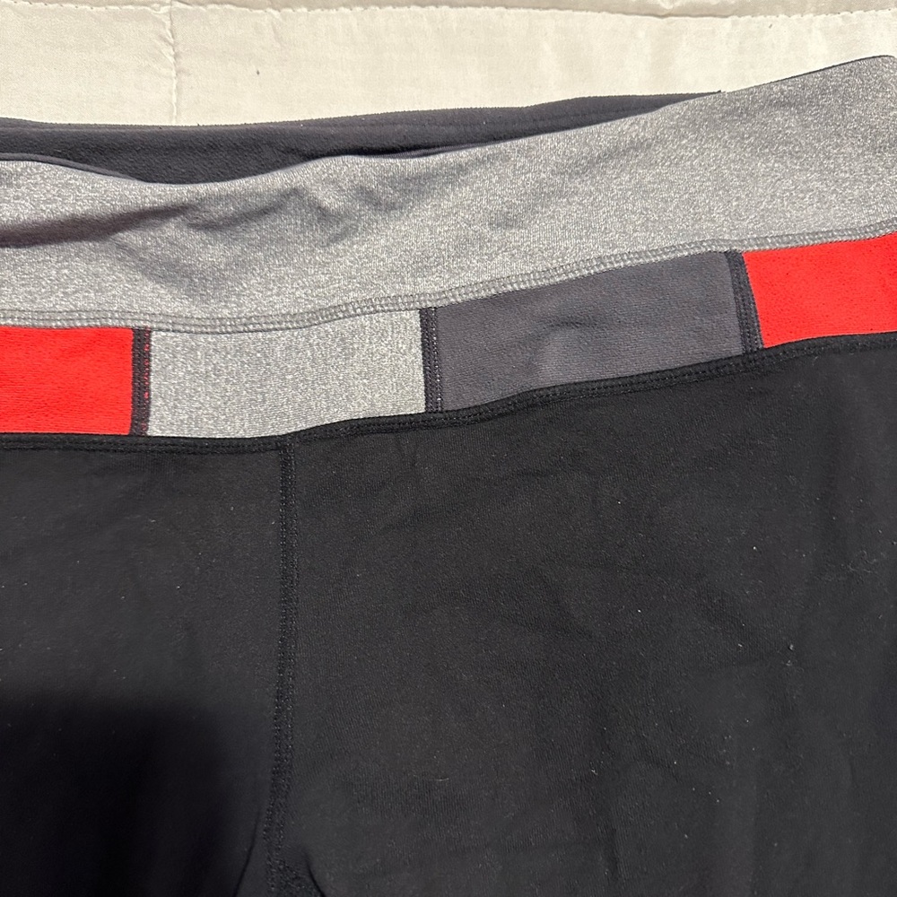 Lululemon Pants - Picture 2 of 4